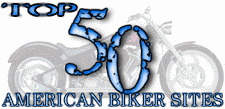 VOTE FOR A REAL BIKER SITE !